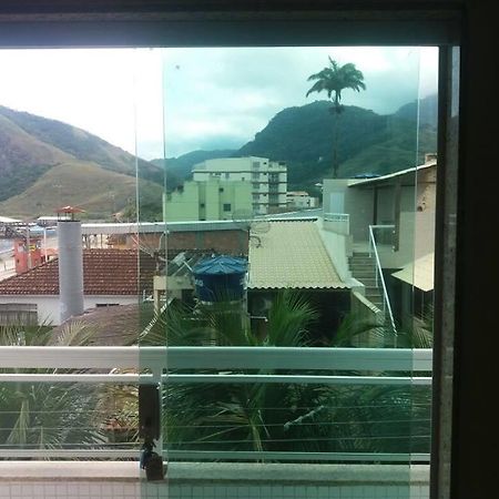 Apartamento Murimar XIII Vila Muriqui Exterior foto